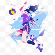 半场-恩里克破门邓涵文飞踹染红 国安0-1十人三镇