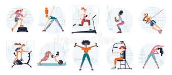 裁判判罚尺度再成讨论焦点