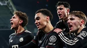 布朗：姆伯莫过去几年被低估了，大家都更关注伊万-托尼