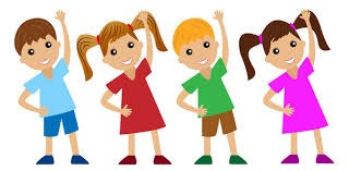 酸镇夺冠功臣付翔被判刑11年＂