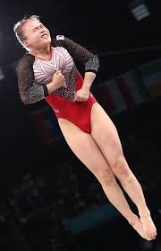 [西甲]巴萨制造禁区混战 亚马尔捅射破门