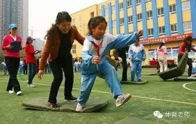 《堡垒之夜》赛事博彩金额增长