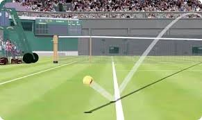 俄克拉荷马州新部落赌场协议签订