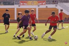 皇马已经和阿诺德合同谈好了？球队还想要便宜引进霍伊森？