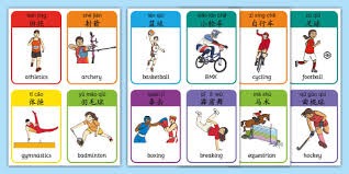 英超积分榜：曼城暂升二桑德兰仍高歌 纽卡超曼联红军