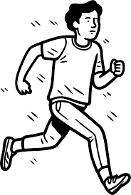 王者荣耀6月皮肤盘点：白嫖占据大头！百万玩家集体狂欢！