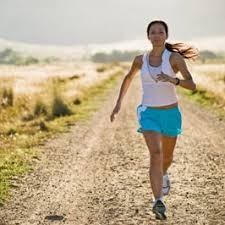 解析小葛雷诺如何平衡打击力量与挥棒速度在现代棒球中的进化