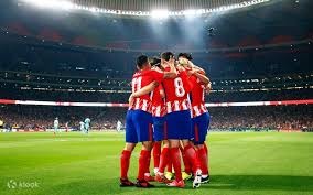 全美热议！23年31号秀加盟贝勒大学开创先例 曾参与唐斯交易