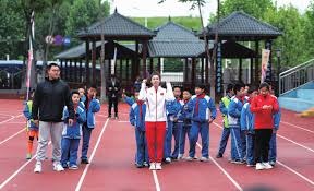 《泰晤士报体育》还透露，俱乐部将在明天上午审查他赛后的言论，此前今晚拒绝置评。