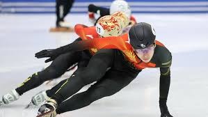 DraftKings推出“微注”低额体育博彩产品