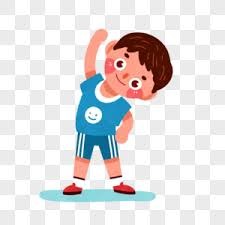 国脚单场助攻两次，带动全队节奏