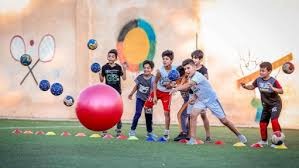 无缘淘汰赛！尤文1-3总比分3-4遭埃因霍温加时翻盘 [欧冠尤文图斯]