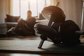 前米兰门将：圣地亚哥很难在意甲立足；球队真的很缺一名中锋