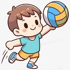 段睿骐战广州11中0新赛季最差一战！媒体：结合球能力有待多样化