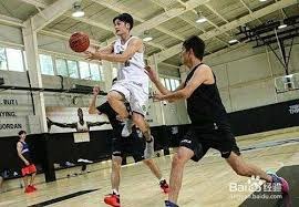 KK官方对战平台新图《不思议作战》上线即爆火！随机冒险玩法引玩家狂赞！