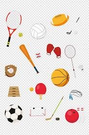 英媒：热刺锋线引援再遇打击，波尔图已表示阿格霍瓦冬窗不会离队