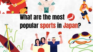 替补球员关键上场改变比赛节奏