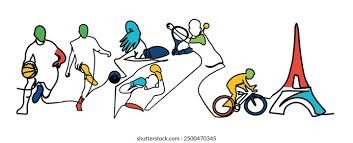 漂洋过海去执教——记意大利短道速滑队主教练齐梦瑶