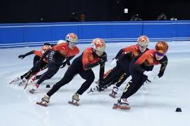 欧文突破防守造成杀伤球成功