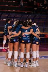 体彩数据：盘口修正与信息泄露的时间差。（体彩数据：盘口调整与信息泄露的时滞）