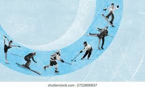 意媒：那不勒斯在热格罗瓦争夺战中领先，但尤文也在关注他