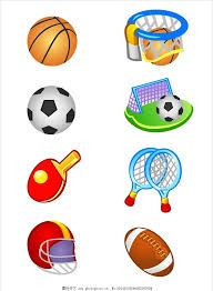 中华职棒球队新秀投手表现亮眼