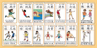 百家乐新手为什么会越补越输（为何百家乐新手越追注越亏？）