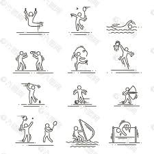 皇马欧冠出局，安切洛蒂确认赛季后离任