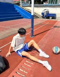 巴西2025年博彩市场全面正规化