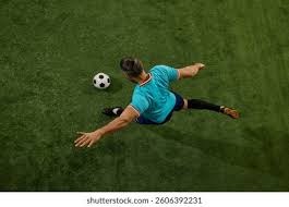 孙易磊一军初先发吞败 新庄刚志透露右脚抽筋换投