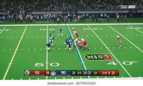 《天涯明月刀手游》上线定档10月16日，江湖风流唯此间！