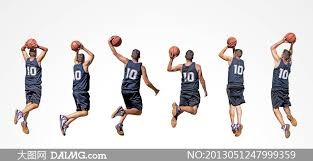 《星鸣特工》前开发者参与开发了TGA射击新作《巅峰守卫》