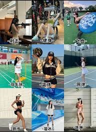 [法甲]第16轮：欧塞尔VS里尔