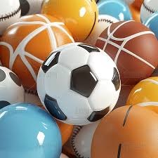 20250523 浙江方兴渡夺队史首冠