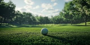 雄鹿vs篮网前瞻：托马斯继续缺席，字母哥能否率队结束7连败？