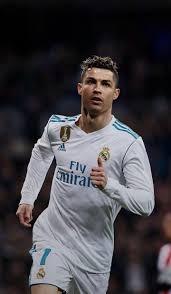 斯皮托尼建议滕哈赫摒弃“英超思维”，桑乔有机会投奔阿莱格里