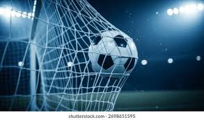 辛辛那提红人队老将摩根（Joe Morgan）凭借卓越的上垒与速度蝉联 MVP