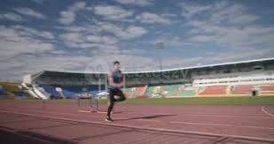 [法甲]第14轮：摩纳哥1-0巴黎圣日耳曼 集锦