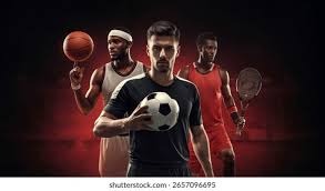 自塔神以来，瓦科是首位单赛季中超两次失点的山东泰山球员