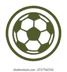 布伦森狂砍35分，命中率超6成，尼克斯晋级将面对魔术