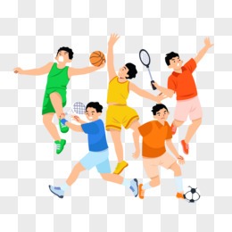 “都在往后跑，就我一个人往前顶”，选手赛后怒斥队友打得太怂