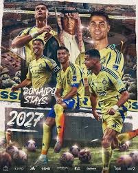 内马尔社媒转发踢野球视频，身穿76人艾弗森球衣