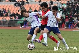 2025 赛季：亚利桑那响尾蛇队马提（Ketel Marte）在 9 月伤愈复出，力助球队竞争外卡