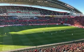 棒球文章的耐心美学