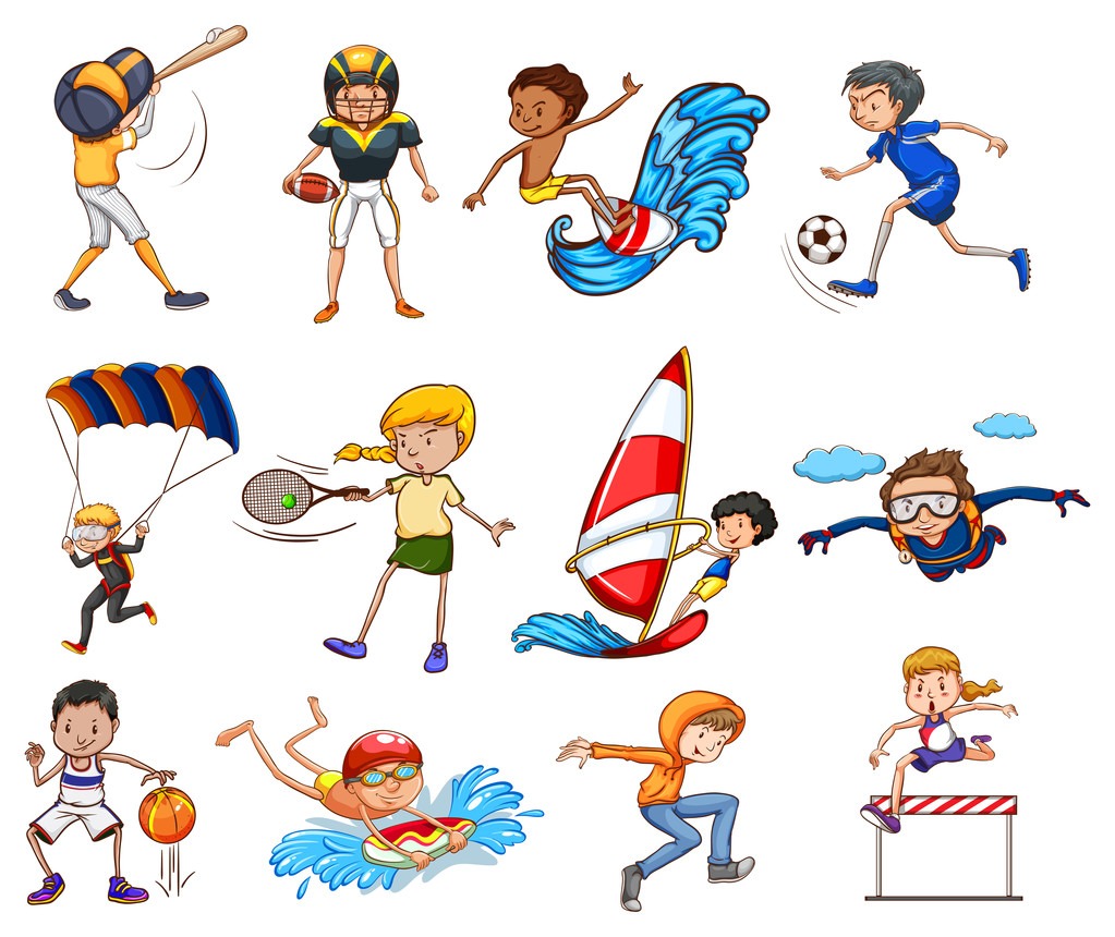 哈登谈保罗：我们一起出征过奥运会，曾在火箭有机会成就事业