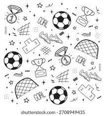 拉菲尼亚梅开二度，巴萨逆转皇马夺西超杯冠军