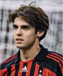 买邓弗里斯接班人，国米敲定紫百合27岁选手？跑动积极想去豪门