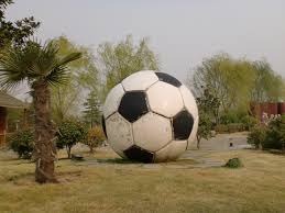 上海马拉松：女子冠军刷新纪录