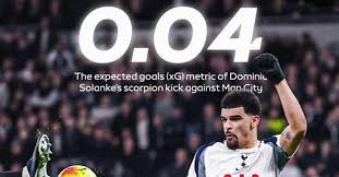 洛杉矶道奇队宣布 2026 赛季将为大谷翔平和山本由伸联合推出双人限量版球衣