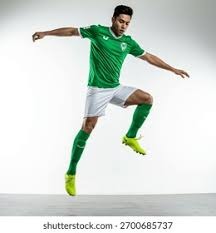 新服荣耀再临！永恒之塔怀中怀1月7日预创建